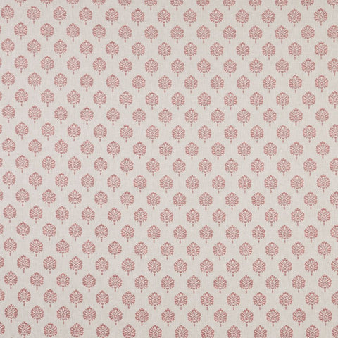 iLiv Segoa Dark Coral