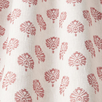 iLiv Segoa Dark Coral