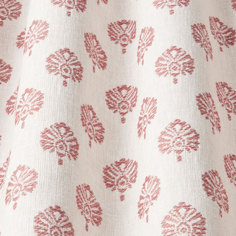 iLiv Segoa Dark Coral