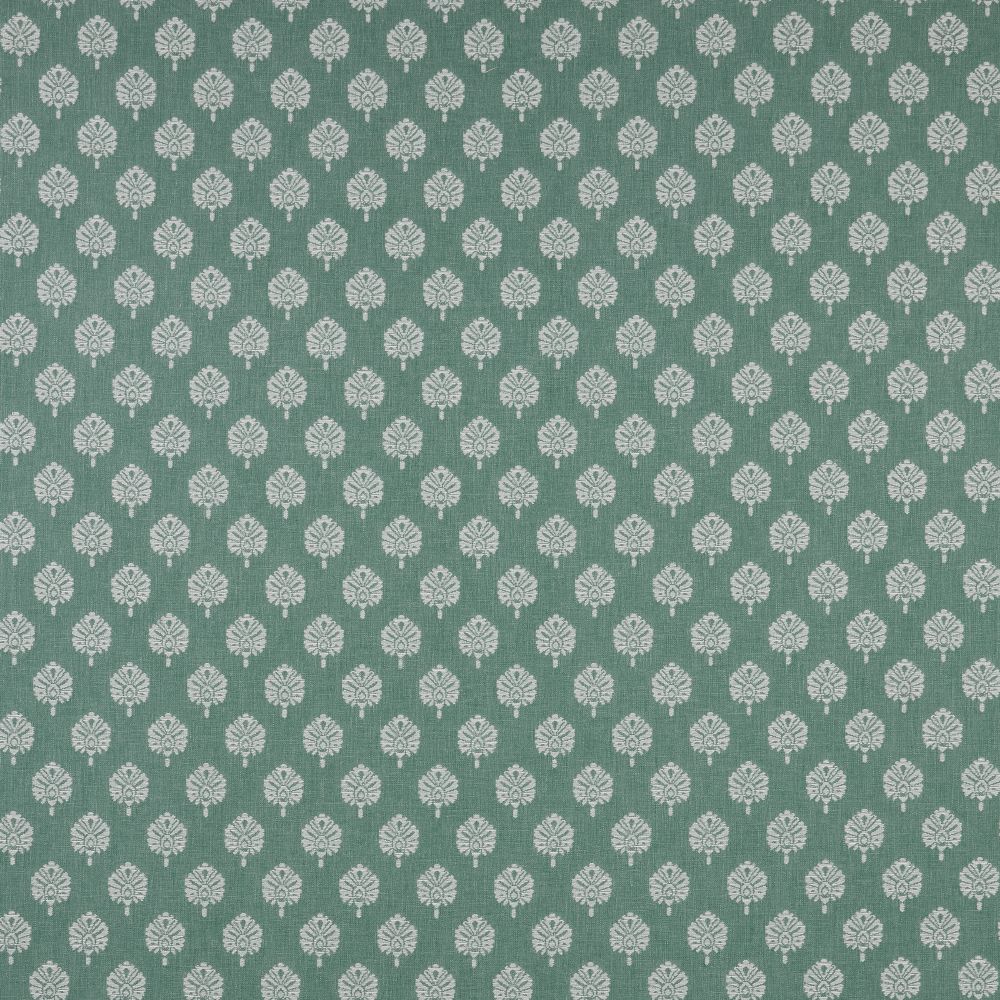 iLiv Segoa Sea Green