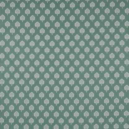 iLiv Segoa Sea Green