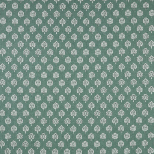 iLiv Segoa Sea Green