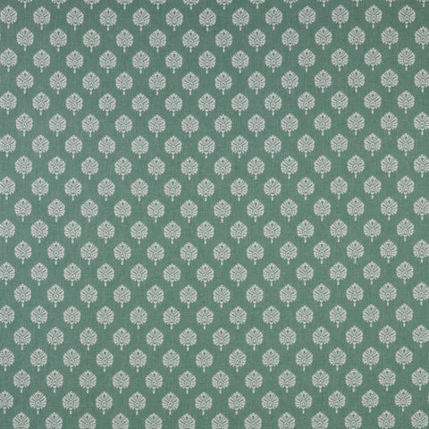 iLiv Segoa Sea Green