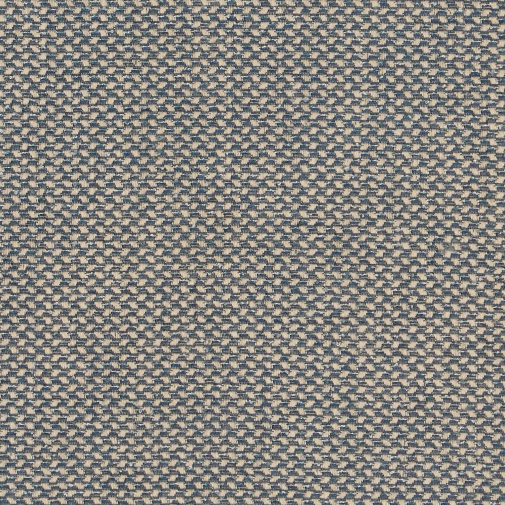 iLiv Selva Indigo