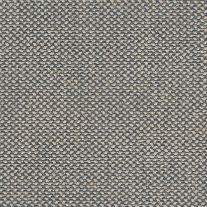 iLiv Selva Indigo