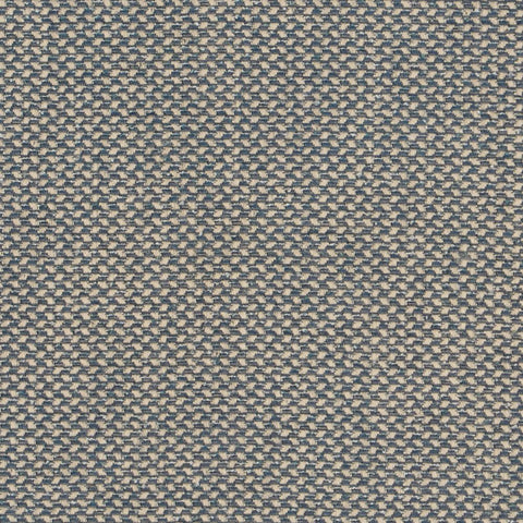 iLiv Selva Indigo
