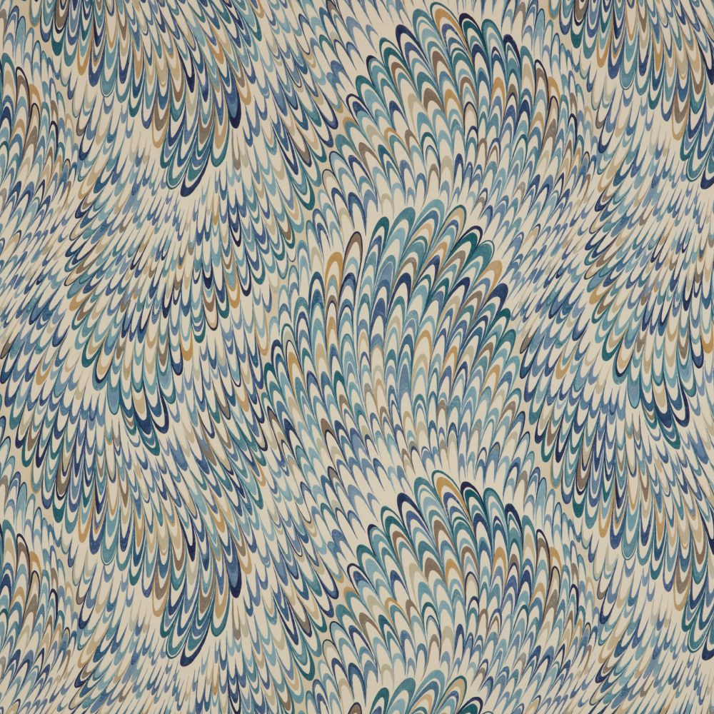 iLiv Seraphina Sapphire