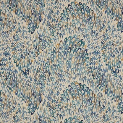 iLiv Seraphina Sapphire