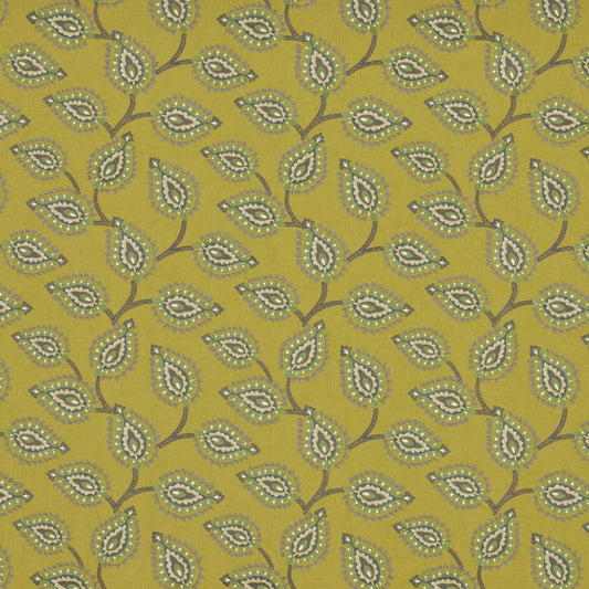 iLiv Sestriere Citrine