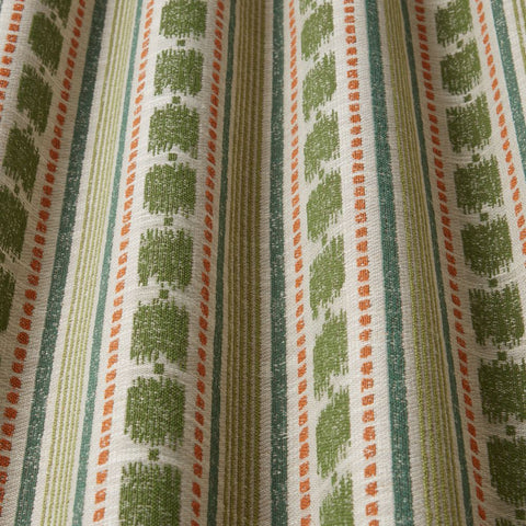 iLiv Seti Fern