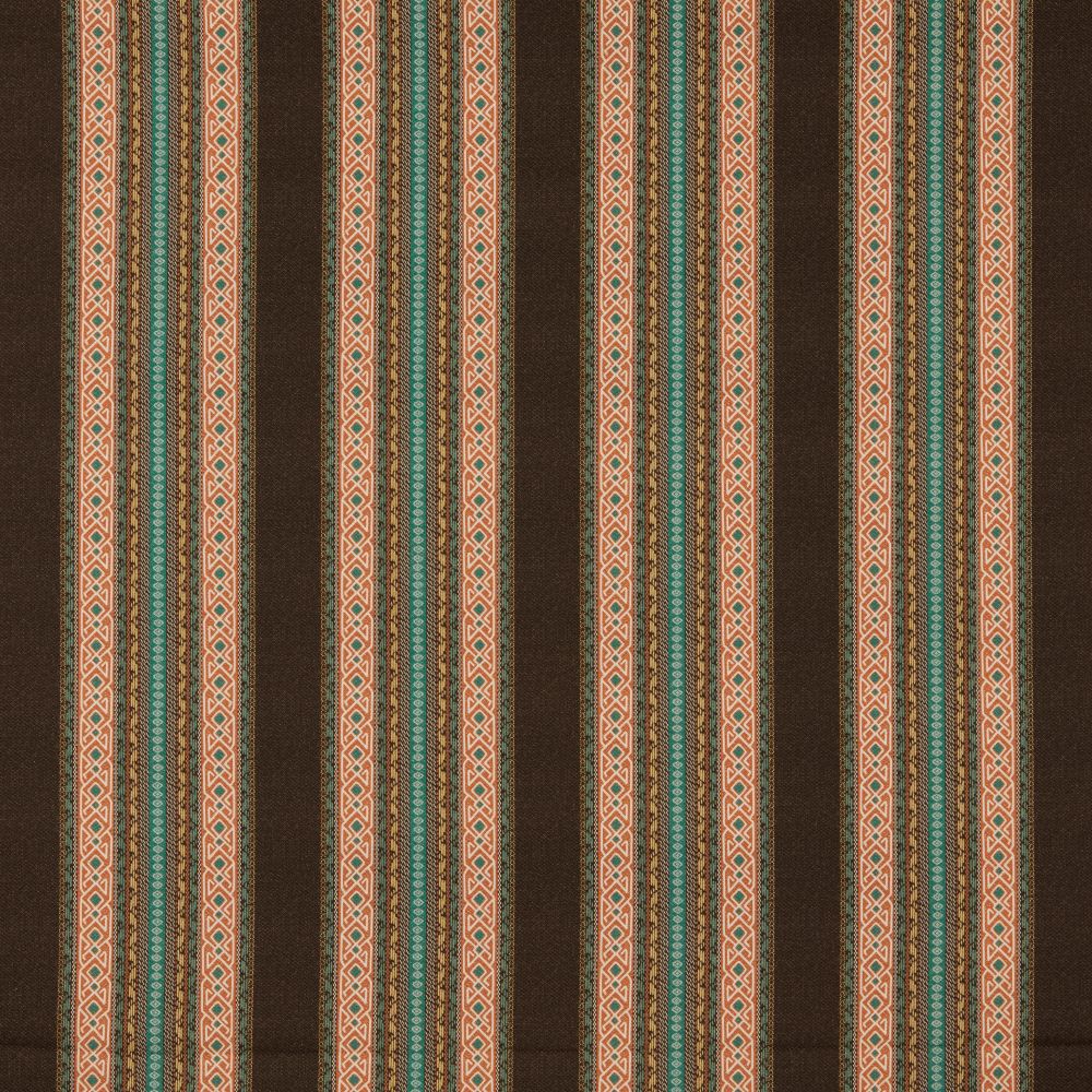 iLiv Severino Charcoal