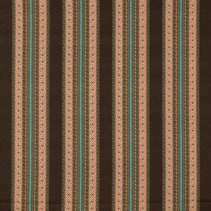 iLiv Severino Charcoal