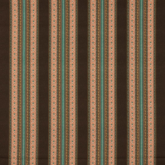 iLiv Severino Charcoal