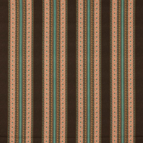 iLiv Severino Charcoal