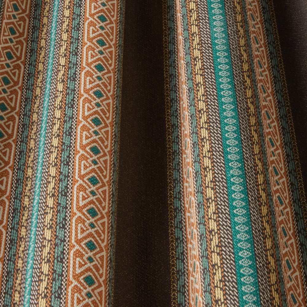 iLiv Severino Charcoal