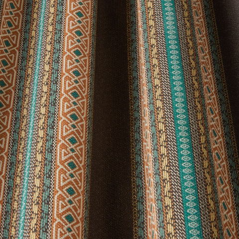 iLiv Severino Charcoal