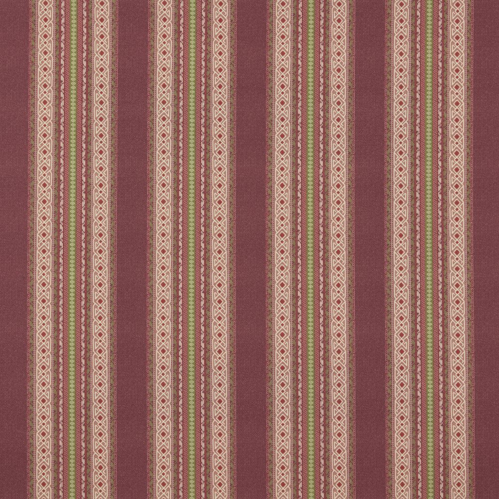 iLiv Severino Woodrose