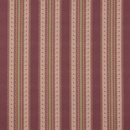 iLiv Severino Woodrose