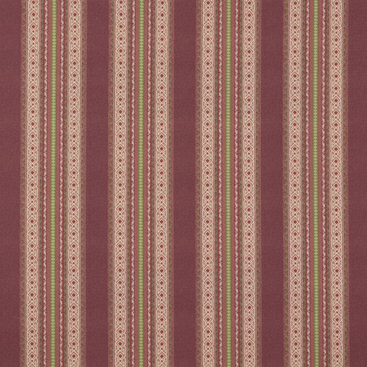 iLiv Severino Woodrose