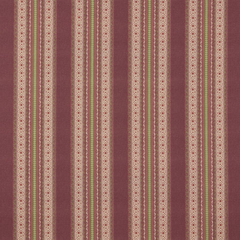 iLiv Severino Woodrose