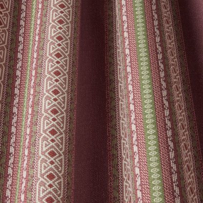 iLiv Severino Woodrose