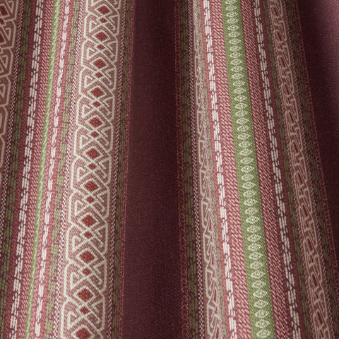 iLiv Severino Woodrose