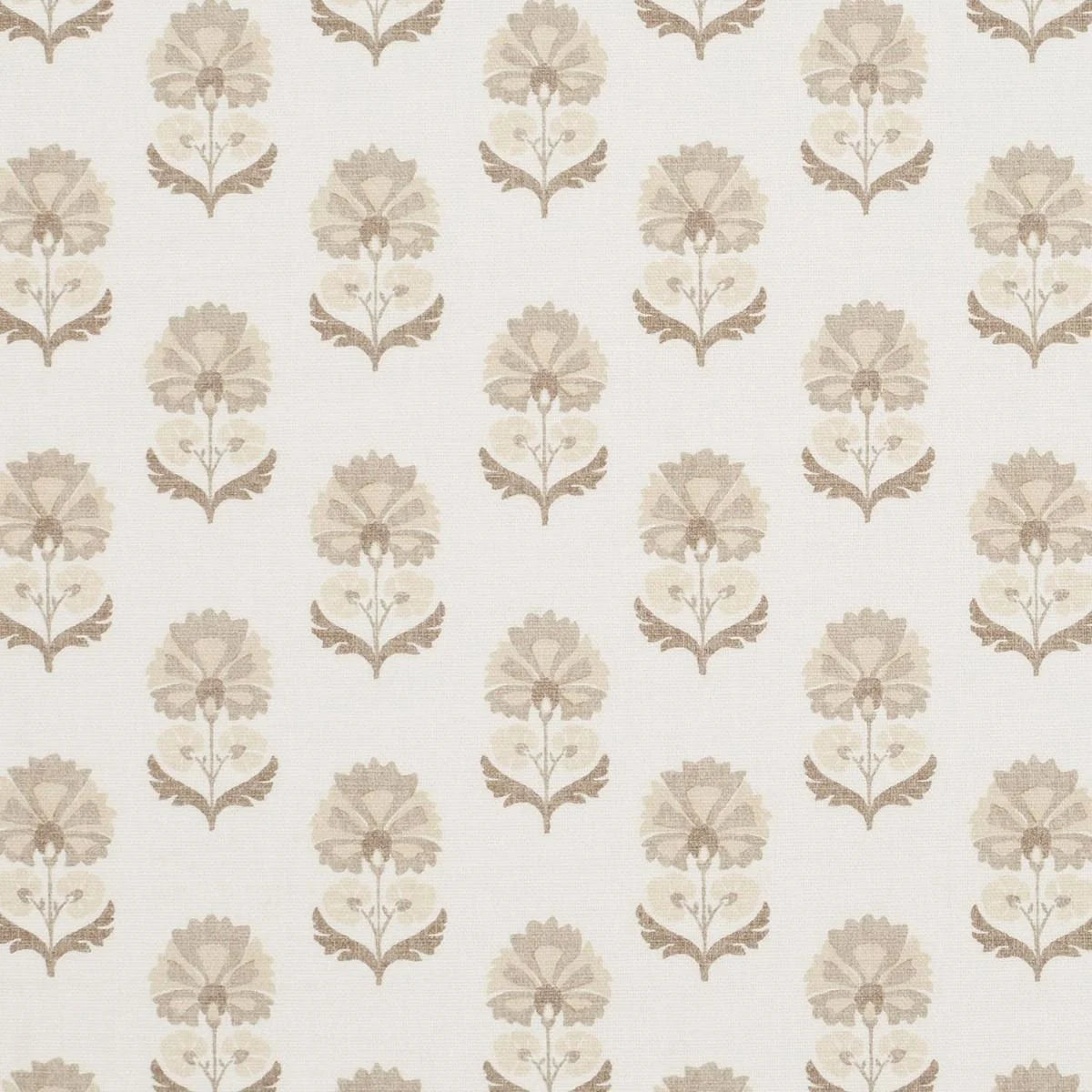 iLiv Shani Linen