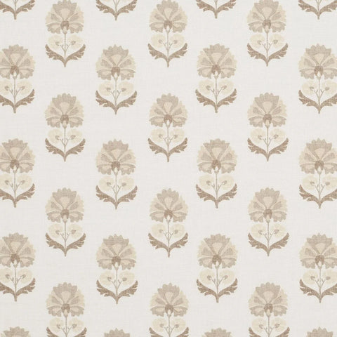 iLiv Shani Linen