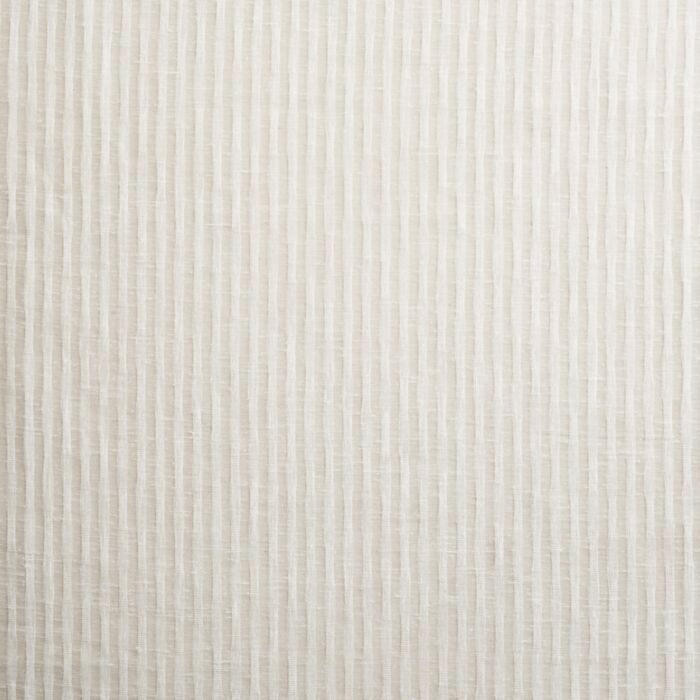 Ashley Wilde Shona Chalk