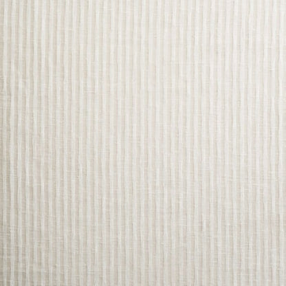 Ashley Wilde Shona Chalk