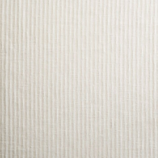 Ashley Wilde Shona Chalk