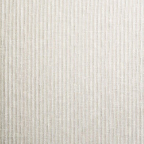 Ashley Wilde Shona Chalk