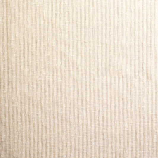 Ashley Wilde Shona Putty