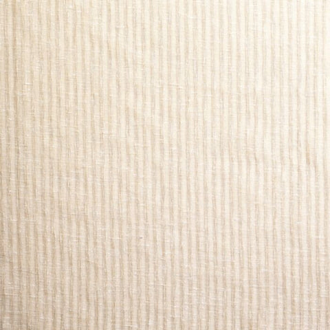 Ashley Wilde Shona Putty