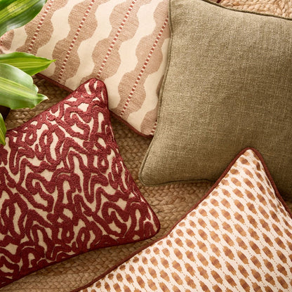 iLiv Arlisse Cedar