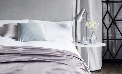 Villa Nova Siena River