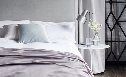 Villa Nova Siena Chalk