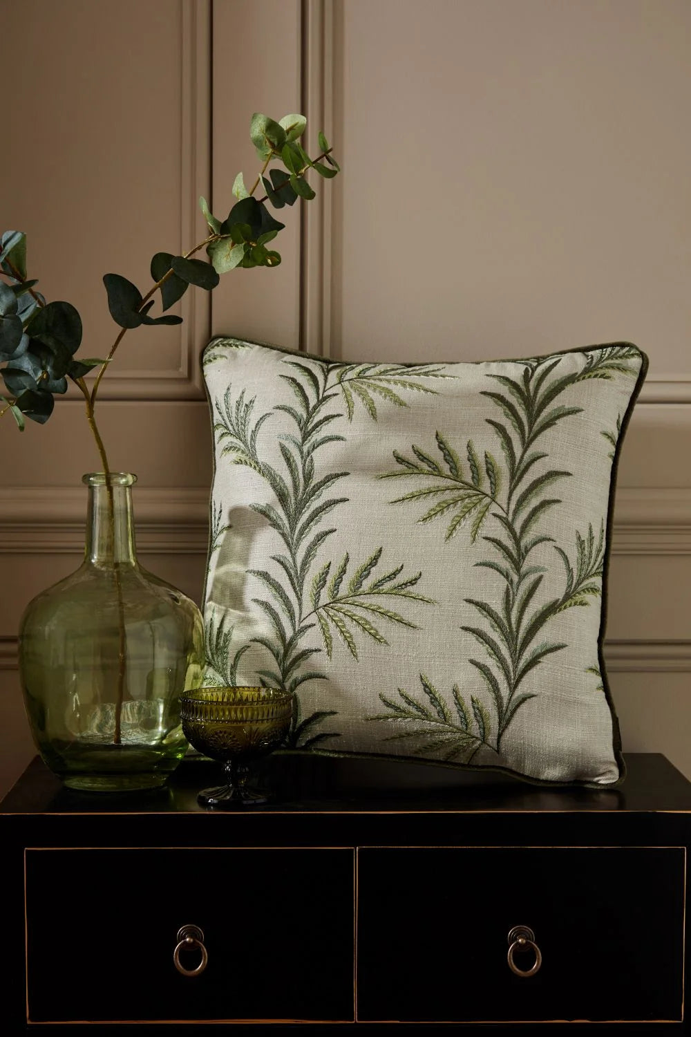 iLiv Kala Spruce