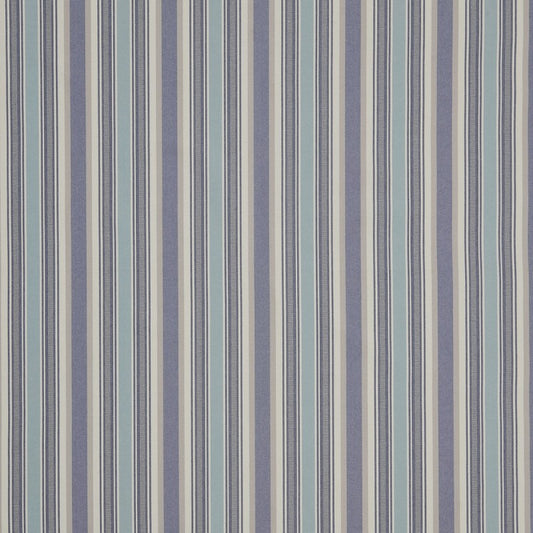 Iliv Simta Sapphire 3.3 metre piece