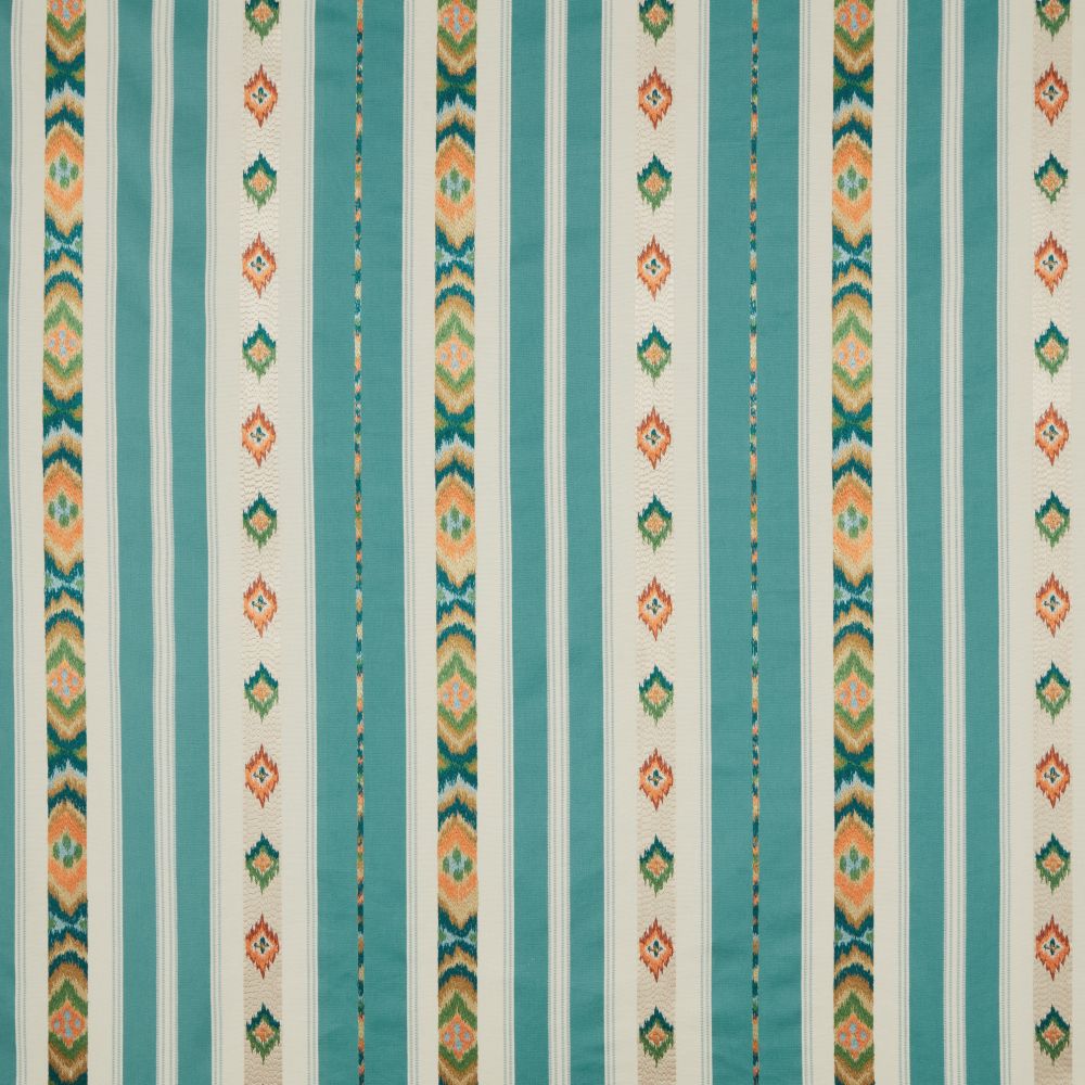 iLiv Siris Aquarelle