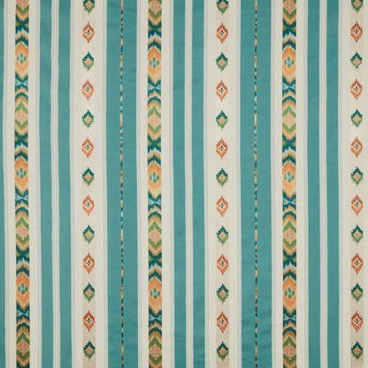 iLiv Siris Aquarelle