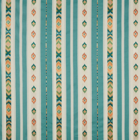 iLiv Siris Aquarelle