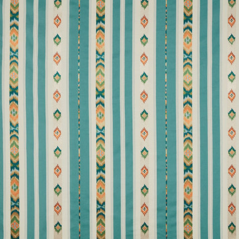 iLiv Siris Aquarelle