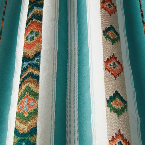 iLiv Siris Aquarelle