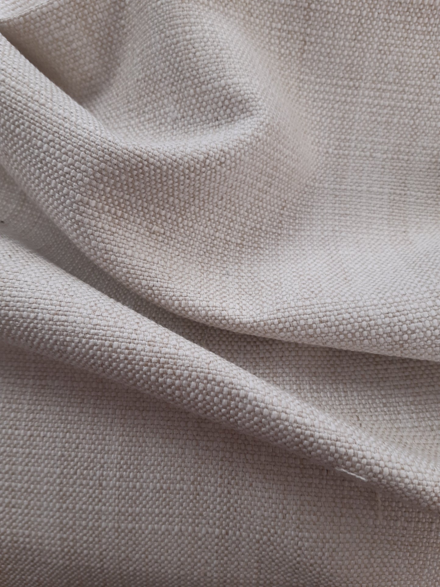 Designers Guild Skye Chalk