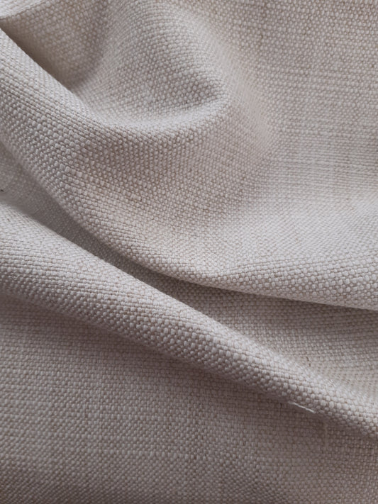 Designers Guild Skye Chalk