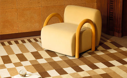 Kirkby Design Smooth Shell
