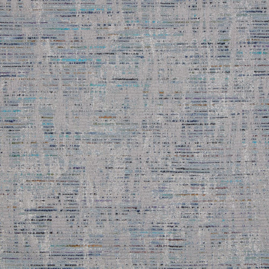 iLiv Solace Sapphire