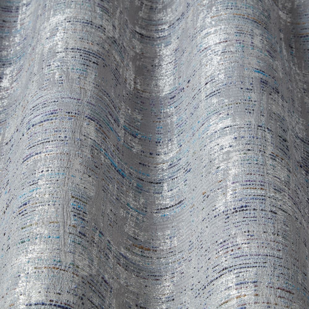 iLiv Solace Sapphire