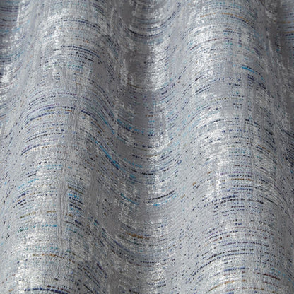 iLiv Solace Sapphire